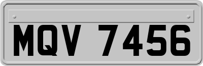 MQV7456