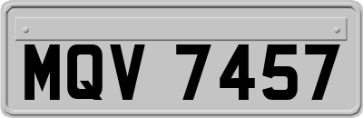 MQV7457