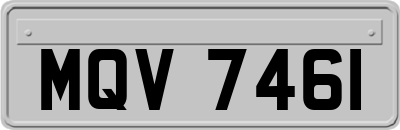 MQV7461
