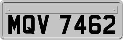 MQV7462