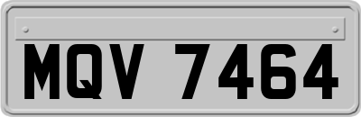 MQV7464