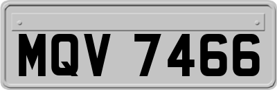 MQV7466