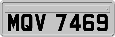 MQV7469