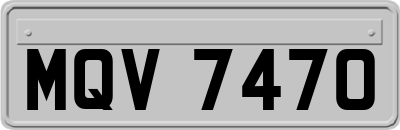 MQV7470