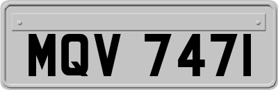 MQV7471