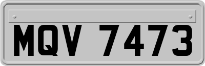 MQV7473
