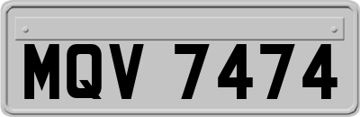 MQV7474