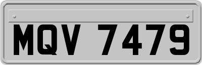 MQV7479