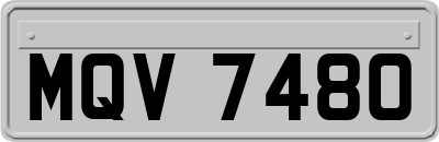 MQV7480