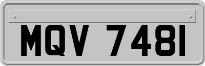 MQV7481