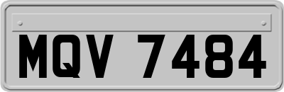 MQV7484