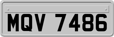 MQV7486