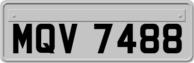 MQV7488