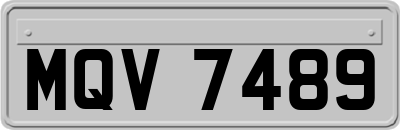 MQV7489