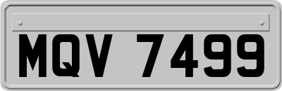 MQV7499