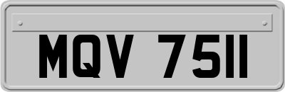 MQV7511