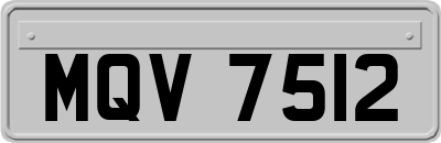MQV7512