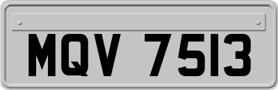 MQV7513
