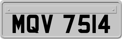 MQV7514