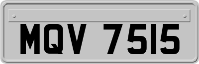 MQV7515