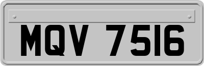 MQV7516