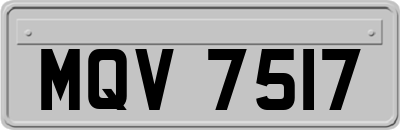 MQV7517