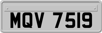 MQV7519