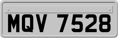 MQV7528