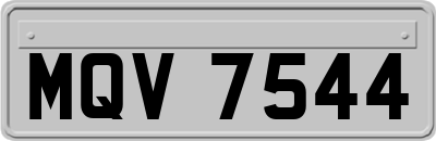 MQV7544