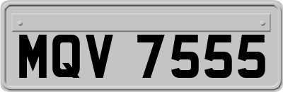 MQV7555