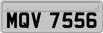MQV7556
