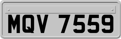 MQV7559