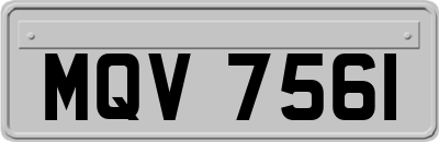 MQV7561