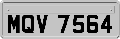 MQV7564