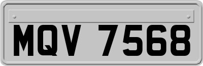 MQV7568