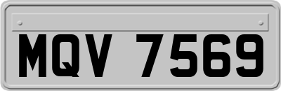 MQV7569