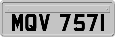 MQV7571