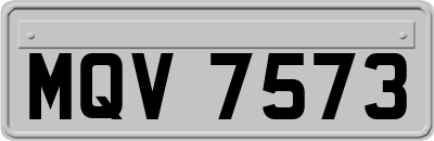 MQV7573