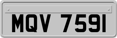 MQV7591