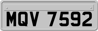 MQV7592
