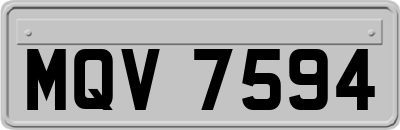 MQV7594