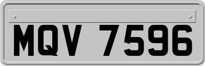 MQV7596