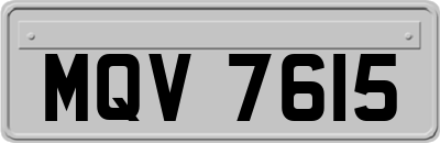 MQV7615