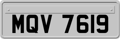 MQV7619
