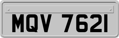 MQV7621