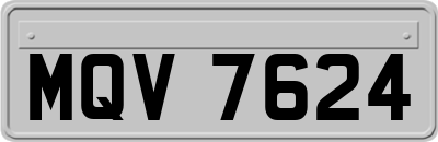 MQV7624