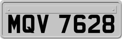 MQV7628