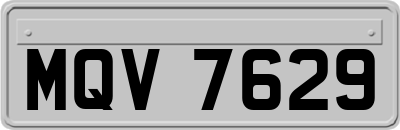 MQV7629