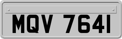 MQV7641