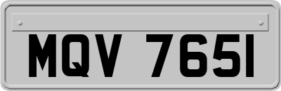 MQV7651